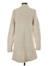 Lucky Brand Ivory Coat Size XS - photo 2