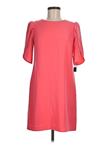 Cynthia Steffe Casual Dress (view 1)