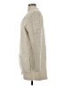 Lucky Brand Ivory Coat Size XS - photo 5