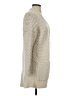 Lucky Brand Ivory Coat Size XS - photo 4
