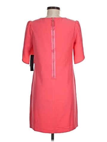 Cynthia Steffe Casual Dress (view 2)
