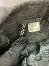 Divided by H&M Gray Blazer Size 2 - photo 6