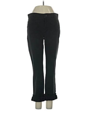 Cartonnier Casual Pants (view 1)