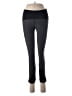 Lululemon Athletica Gray Active Pants Size 6 - photo 1