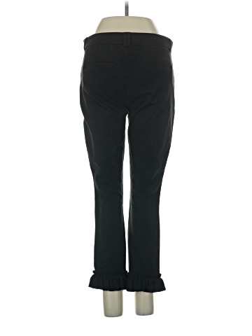 Cartonnier Casual Pants (view 2)