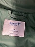 Active by Old Navy 100% Polyester Green Vest Size M - photo 6