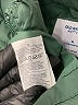 Active by Old Navy 100% Polyester Green Vest Size M - photo 7