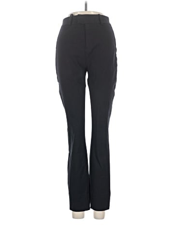 AYR Active Pants (view 1)