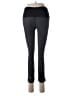 Lululemon Athletica Gray Active Pants Size 6 - photo 2