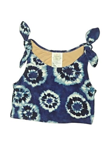 Crewcuts Two Piece Swimsuit (view 1)