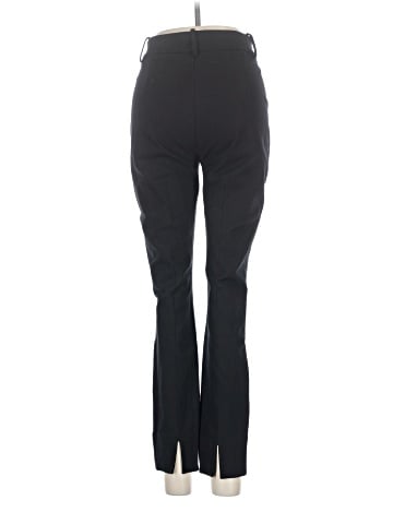 AYR Active Pants (view 2)