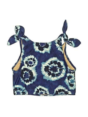 Crewcuts Two Piece Swimsuit (view 2)