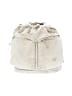 Reebok Ivory Gray Crossbody Bag One size - photo 1