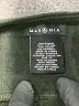Max & Mia Black Active Pants Size S - photo 7