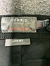 Torrid Black Jeggings Size 18 (tall) - photo 4