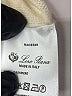 Loro Piana 100% Cashmere Ivory Cashmere Pullover Sweater Size EU (IT) 44 / US 8 - photo 3