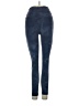 Lululemon Athletica Blue Casual Pants Size 2 - photo 1
