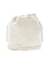 Reebok Ivory Gray Crossbody Bag One size - photo 3