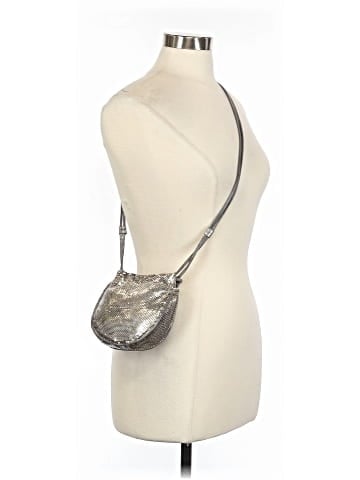 Whiting & Davis Crossbody Bag (view 2)