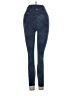 Lululemon Athletica Blue Casual Pants Size 2 - photo 2
