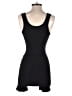 Set Active Black Romper Size S - photo 2