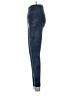 Lululemon Athletica Blue Casual Pants Size 2 - photo 5