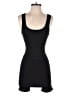 Set Active Black Romper Size S - photo 1