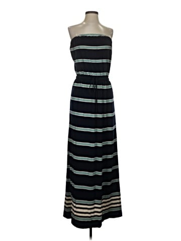 J.Crew Factory Store Casual Dress (view 1)