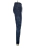 Lululemon Athletica Blue Casual Pants Size 2 - photo 4