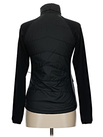 Columbia Track Jacket (view 2)