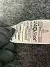 Active by Old Navy Blue Yoga Pants Size XL - photo 5