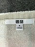 Uniqlo Ivory Pullover Sweater Size M - photo 7