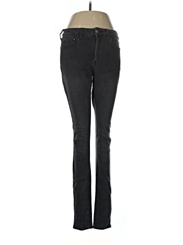 Daily Ritual Jeans (view 1)