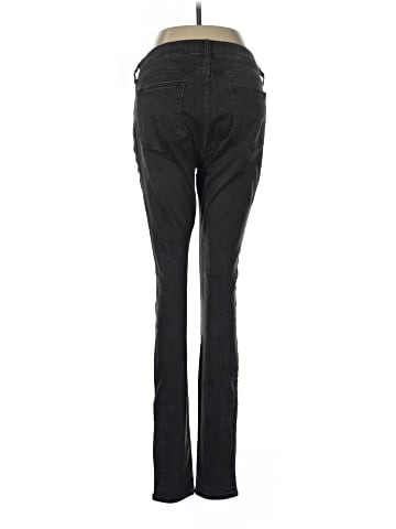 Daily Ritual Jeans (view 2)