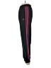 Unbranded 100% Polyester Black Track Pants Size L - photo 5