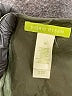 Sigrid Olsen Solid Green Casual Skirt Size 16 - photo 4