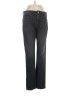 Rag & Bone Gray Jeans Size 27 waist - photo 1
