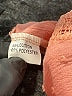 Unbranded Pink 3/4 Sleeve Blouse Size XL - photo 8