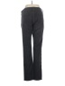 Rag & Bone Gray Jeans Size 27 waist - photo 2