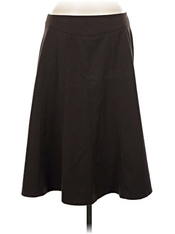 Rafaella Formal Skirt (view 1)