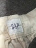 Gap Tan Casual Pants Size 0 (petite) - photo 6