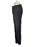 Rag & Bone Gray Jeans Size 27 waist - photo 5