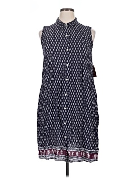 Faded Glory Women's Dresses On Sale Up To 90% Off Retail | ThredUp