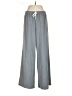 Unbranded Gray Casual Pants Size M - photo 1