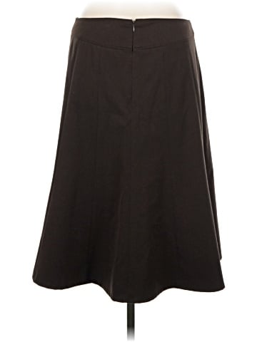 Rafaella Formal Skirt (view 2)