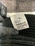 Unbranded Black Tank Top Size S - photo 7
