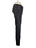 Rag & Bone Gray Jeans Size 27 waist - photo 4