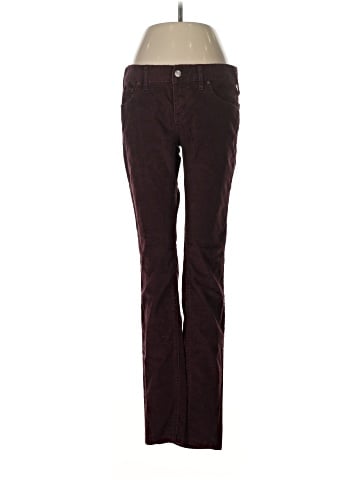Free People Casual Pants (view 1)