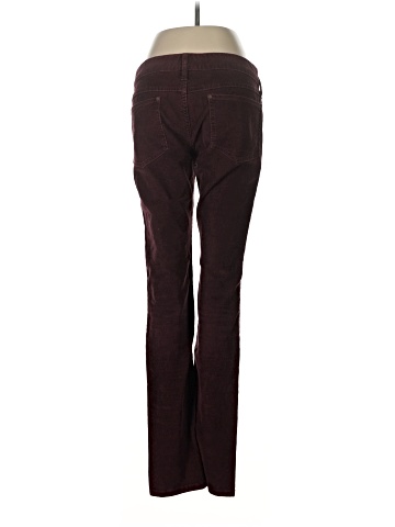 Free People Casual Pants (view 2)