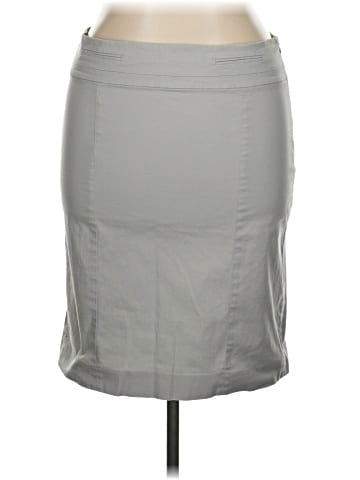 Ann Taylor LOFT Casual Skirt (view 1)